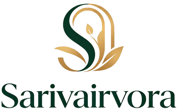 Sarivairvora